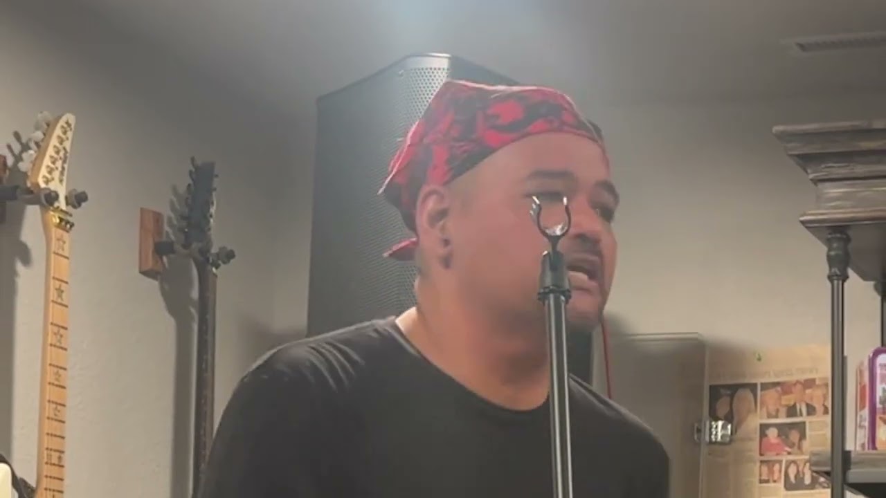 Promotional video thumbnail 2 for Dumpster Fire