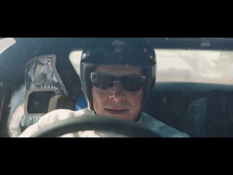 Ford v Ferrari   VFX Breakdown by Method Studios