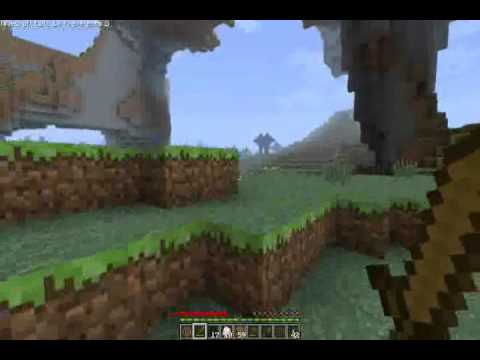 CobbleHATER ep 2: Wanderlust