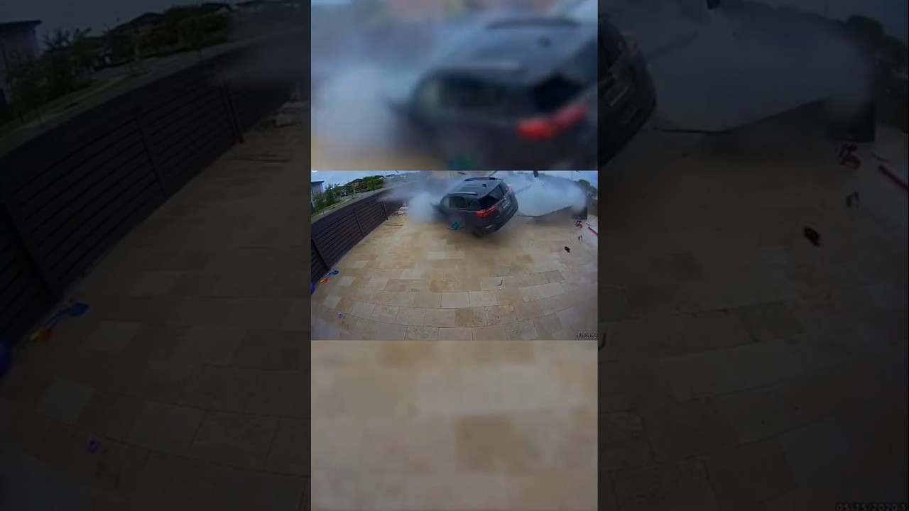 Bro Wasn’t Ready for This… 💀🤣 #fyp#shorts  #hilarious   #comedy #viralmemes