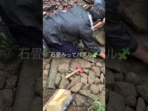 パティオのスラブと敷石をシールして含浸させます トピックス