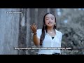 VIDEO KLIP NGOBOR KODOK