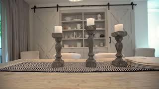 1001 Prospect Ave,North Vancouver - Real Estate Virtual Tour - Wendi Gustavson PREC