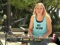 Hollywood Moms Song From E