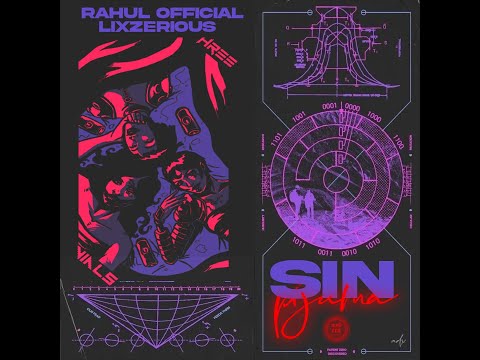 Becky G , Natti Natasha- Sin Pijama (Rahul & LixzeriouS Remix)