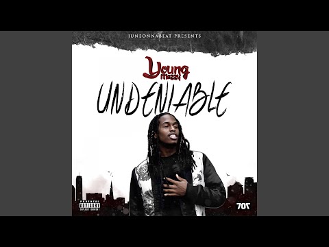 Which Side (feat. Travie Mack & Lil Dg)