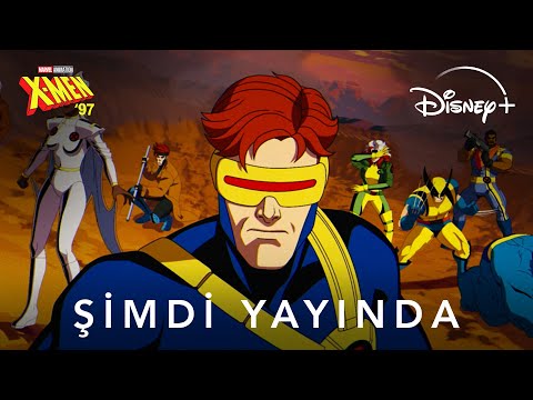 Şimdi Yayında [Altyazılı]