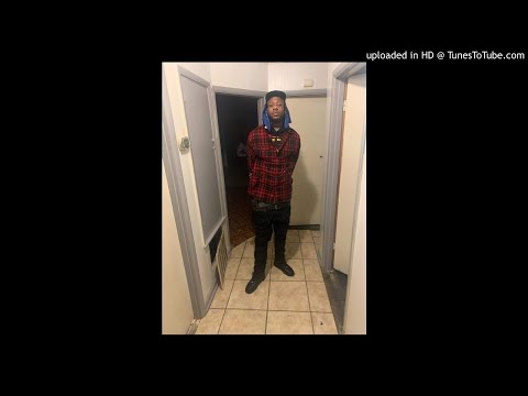 MoneyUp Vybe - Midland Fever