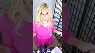 Avon Products Hot & Now