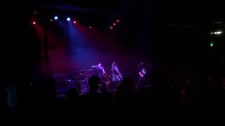 Charly Bliss - Black Hole