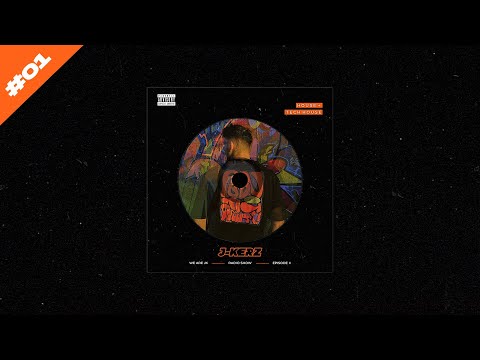 TECH HOUSE MIX 2022 | 1 | Remixes & Mashups