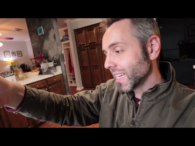 Best Cleaner for Greasy Kitchen Pans - close-up view