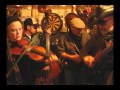 The Wilders - Riverboat - Songs From The Shed