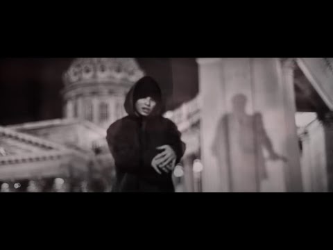 SlimAk NJF - Mathematics of rap