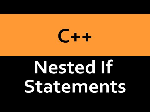 Advanced Selections in C++ - Access 2 Learn