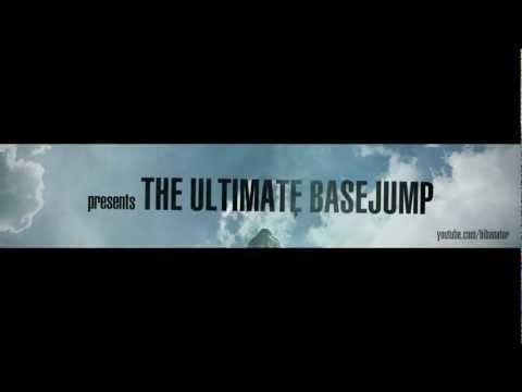 BF3 - THE ULTIMATE BASEJUMP [epic montage]