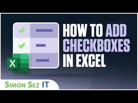 Microsoft Excel Intermediate Training 2021 365 5 Hour Excel Tutorial Class