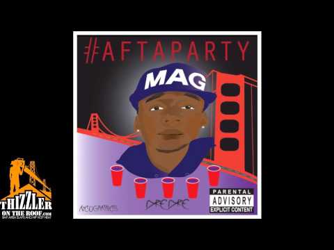 Dre Dre ft. IRB, ST Spittin, Boogie B, SYG [City, Saint, Gwapo, E.V.O] - Afta Party [Thizzler.com]