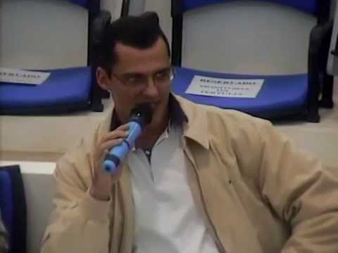 Tertúlia 3000 - Coevolução (Evoluciologia) | #Conscienciologia