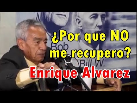 download lagu mp3 mp4 Alcoholicos Anonimos, download lagu Alcoholicos Anonimos gratis, unduh video klip Alcoholicos Anonimos