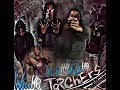 MirHB X Duecesev DeadStock Official Audio
