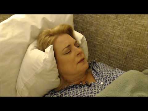 208 Alba Weinman - The Transition of Gaia and Using Light Language for Transmutation