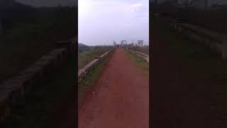 Download lagu 1 December 2021(5) mp3