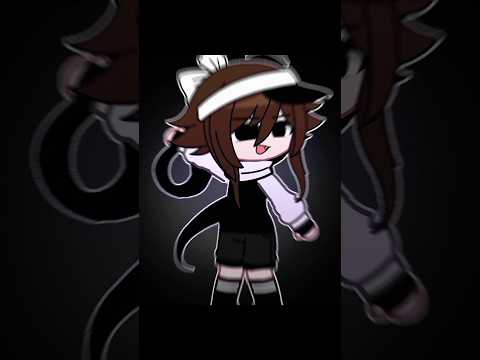 Как вам? #mivey#gacha#animecreator#gc#gl2#gachalife#animation #gachameme гача меме, гача тренд 2024.