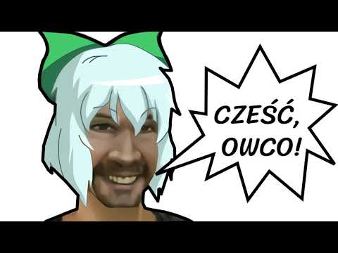 Beziumiru Bezimienny [20 SEKUNDOWY COLLAB]