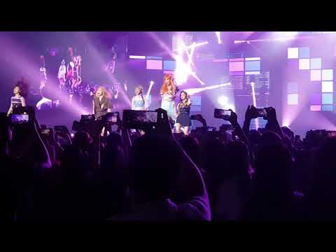 180909 Dreamcatcher ITNW cover