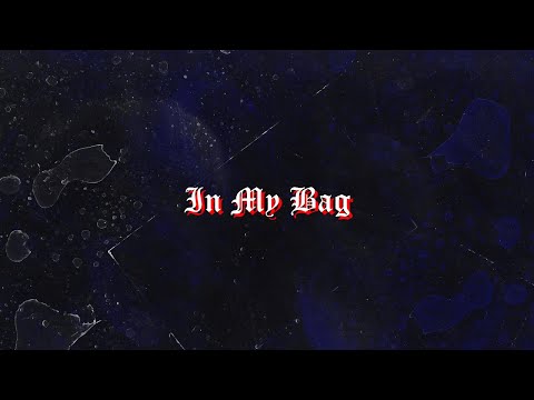 [FREE] "In My Bag" Hard Burna Bandz x NorthsideBenji x Lil Baby Type Beat 2020