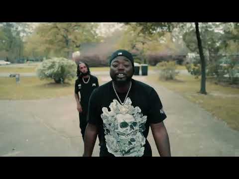 Young Nuk x Coop Smoove "How You Feel" Official Music Video 