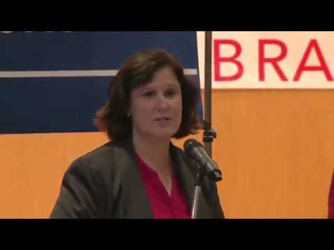 Equal Pay Legislation