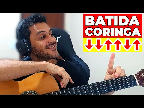 9 Músicas Com a Mesma Batida!