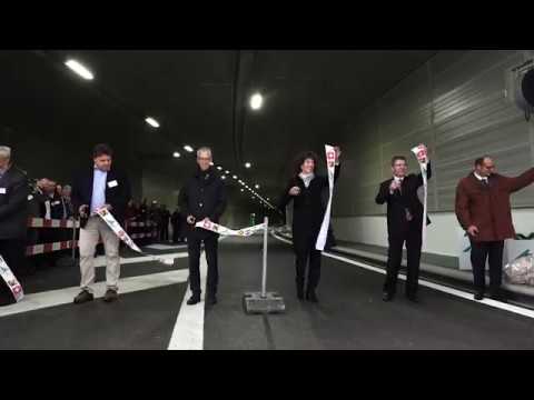 A5 biel bienne ostast eroeffnet de def