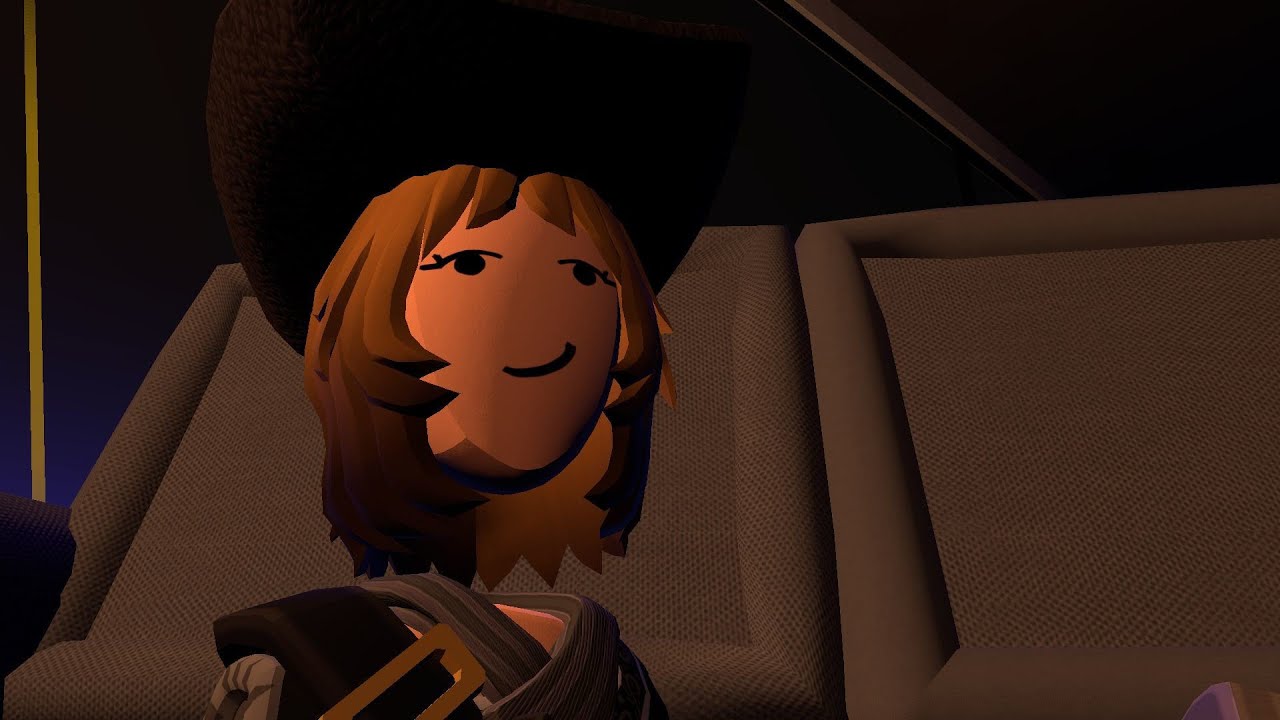 EVERY 1 SUB I GO TO ORIENTATION?! (Rec Room Live)