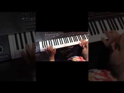 NEW Lectia 6 Craiova Maxima (Extraterestriii) Vasy Style