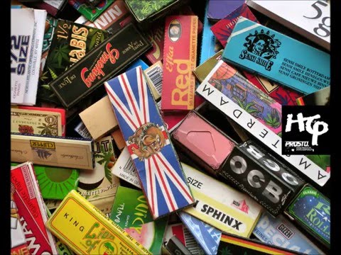 Zipera feat. Dragon Davy, Toma - Bez cisnien + Tekst