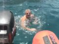 Quelli Che Mi Faccio La Barca