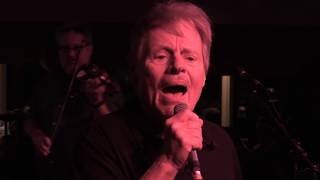 Delbert McClinton: No Chicken on the Bone