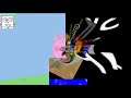 44 Klasky Csupo