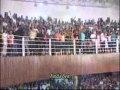 MEU MESTRE MORAR NO CEU LAZARO Wmv