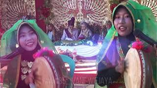 Download lagu SAKECO SAMAWA || VERSI DADARA HIJRAH LAPE mp3 Download lagu SAKECO SAMAWA || VERSI DADARA HIJRAH LAPE mp3