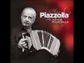 Butcher's Death - Astor Piazzolla