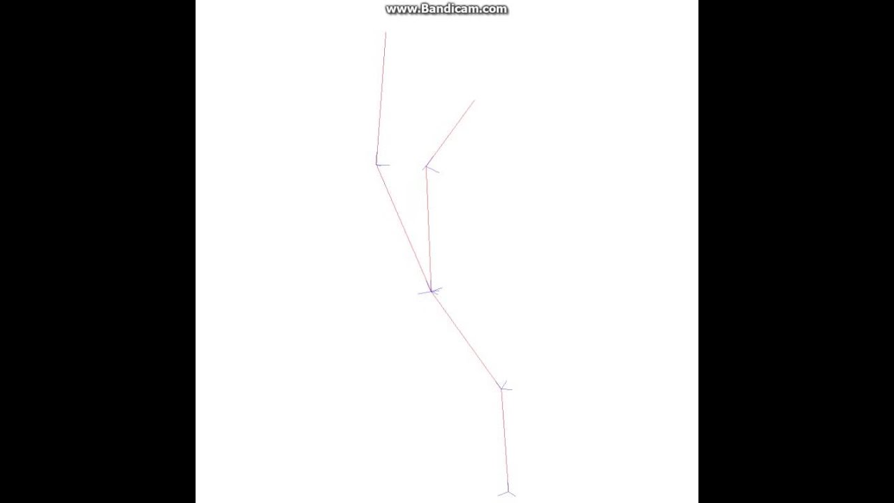 ��������� ����� �� ����� - ��� ������ ����