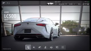 車好きが語る！車の凄さ、面白さ第３回レクサスLC500編