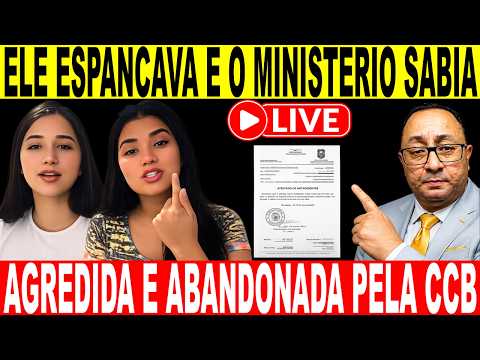Assistir no YouTube