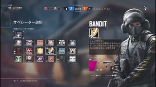 [FPS]　シドの実況！元プロ＆神様vs暴れん坊兄弟 #04