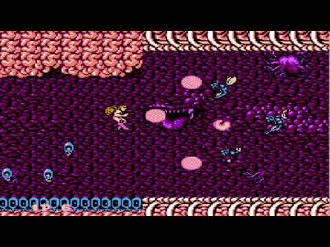 magic missile dragon nest