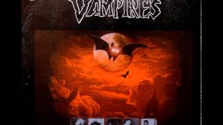 ROSTOK VAMPIRES Do You Think It Could Be Bad